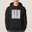 Search for create hoodies Simple