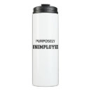 Search for job drinkware Work