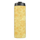 Search for beautiful bird mugs Animal