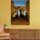 Search for action game posters Sports