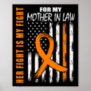 Search for leukemia awareness posters Fight