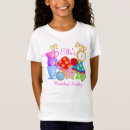 Search for alice in wonderland birthday clothing Party