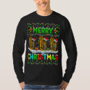Search for tuba christmas tshirts Trending