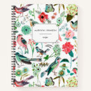 Search for red binder Elegant