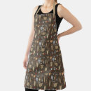 Search for deer hunt aprons Animal