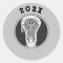 Search for lacrosse stickers Team