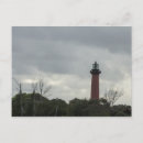 Search for jupiter florida postcards Inlet