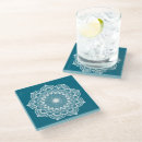 Search for mandala coasters Elegant