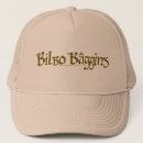 Search for solid hats J r r tolkien