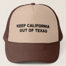 Search for galveston accessories Texas