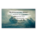 Search for cloud business cards Sky