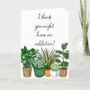 Search for funny plant cards Plants