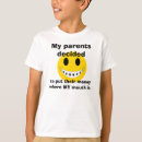 Search for braces tshirts Mouth