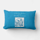 Search for grandson cushions Blue