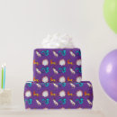 Search for asia wrapping paper Japanese