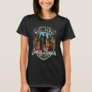 Search for jaws surf tshirts Hawaii