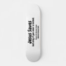 Search for religion skateboards Christian