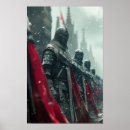 Search for knights templar posters Medieval