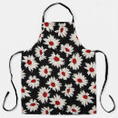 Search for artsy aprons Modern