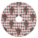 Search for satan christmas decor Devil