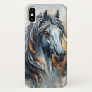 Search for majestic iphone cases Horse