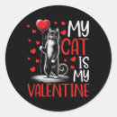 Search for i love my boyfriend stickers Roses