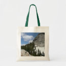 Search for dome bags Landscape