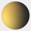 Search for titan stickers Space