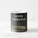 Search for funny couple mugs Photo collage