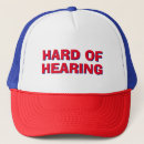Search for slogans hats Dad