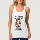 Search for funny singlets Girls