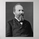Search for garfield posters Government