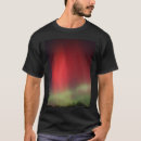 Search for aurora tshirts Astronomy