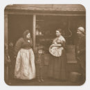 Search for thomson stickers Scenes