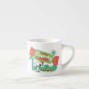 Search for peanuts christmas mugs Woodstock