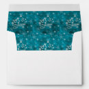 Search for silver envelopes Blue