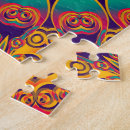 Search for kaleidoscope puzzles Fantasy