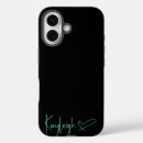 Search for mint green iphone cases Cute