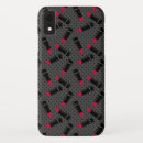 Search for cosmetics iphone cases Design
