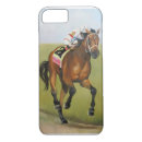 Search for horse cases Equine