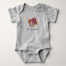 Search for octopus baby clothes Seaside