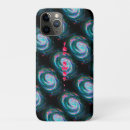 Search for spiral iphone cases Cosmic
