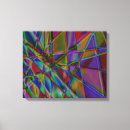 Search for deep art Abstract