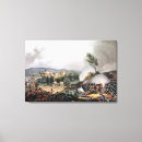 Search for wars canvas prints Battlefield