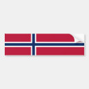 Search for norge bumper stickers Norway