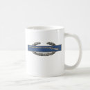 Search for combat infantry badge mugs Army