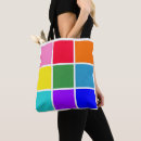 Search for primary colour accessories Red