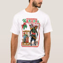 Search for fun horror tshirts Demon
