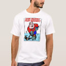 Search for give blood play hockey tshirts Funny
