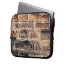 Search for structures laptop cases Old